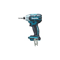 Makita Makita
