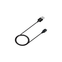 Garmin Taktische TACTICAL USB Ikroviklis GARMIN FENIX 5/6 standarda...