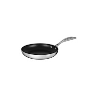 Scanpan Scanpan 26 cm stekpanna med lock