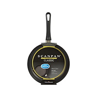Scanpan Scanpan 26 cm stegepande i omslag