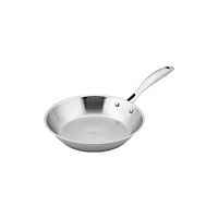 Scanpan Scanpan 24 cm stekpanna med lock