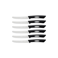 Scanpan Scanpan 6 stekknivar