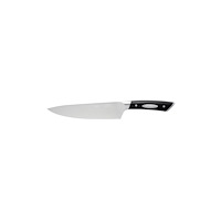 Scanpan Scanpan 20 cm kockkniv
