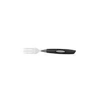 Scanpan Scanpan 6 steakgafler