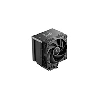 DeepCool Deepcool AK700 DIGITAL NYX - processorkylare