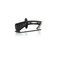 Scanpan Scanpan knivslip