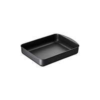 Scanpan Scanpan 5 l/39x27 cm stekpanna