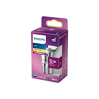 Philips Philips - LED-spotlight - form: R39 - E14 - 1.8 W - varmt vitt ljus - 2700 K