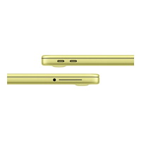 Apple Apple MacBook Neo