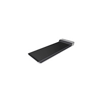 KING SMITH Kingsmith WALKING PAD WPA1F PRO gåband 105 kg 6 km/h, svart,...