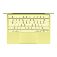 Apple Apple MacBook Neo
