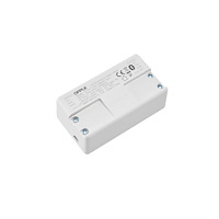 Opple OPPLE Lighting LEDSmart-BLE2-Relay-1000W, Trådlös, Bluetooth...