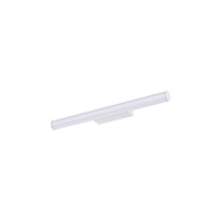 Opple OPPLE Lighting LEDLinear-Bali L900 12W-830/840-WH, Rektangul...