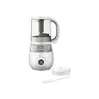 Philips Philips Avent SCF883 4-in-1