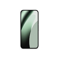 Google Google Pixel 10a