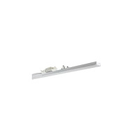 SITECO SITECO Licross 21 armaturindsats LED 10280lm 840 58W DALI2 P...