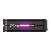 Crucial Crucial T710