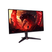 Acer Acer Nitro VG270 P6bip