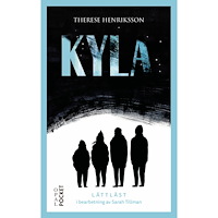 Therese Henriksson Kyla (lättläst) (pocket)
