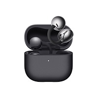 Huawei Huawei FreeClip 2 - True wireless-hörlurar med mikrofon