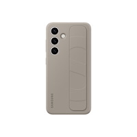 SAMSUNG Samsung EF-GS921 - baksidesskydd för mobiltelefon