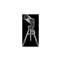 CELESTRON Celestron Nexstar Evolution Wi-Fi 9,25"