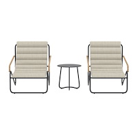 Venture Home Ithaka Loungegrupp