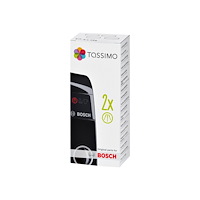 Bosch Group Bosch Tassimo TCZ6004 - borttagningsblock