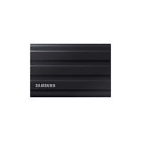 SAMSUNG Samsung T7 Shield MU-PE4T0S - SSD - 4 TB - USB 3.2 Gen 2