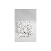 No Brand Vaddkulor storpack vita 240/fp