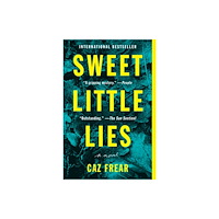 HarperCollins A Sweet Little Lies (häftad, eng)