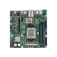 ASRock ASRock Rack B650D4U3-2L2Q/BCM