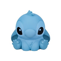 Paladone Product Paladone Disney Stitch