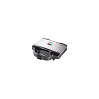 Tefal Tefal SM 1552 Ultracompact