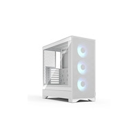 Fractal Design Fractal Design Pop Air
