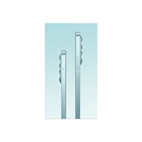 Xiaomi Xiaomi Redmi 15C 5G