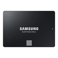 SAMSUNG Samsung 870 EVO MZ-77E8T0B - SSD - 8 TB