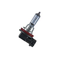 OSRAM Osram Automotive 4062172395229 halogen lyskilde Standard H11...