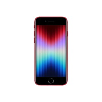 Apple Apple iPhone SE (3rd generation)