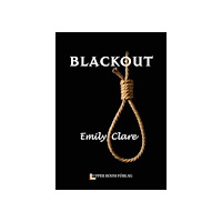 Emily Clare Blackout (häftad)