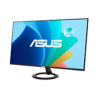ASUS ASUS VZ279HG