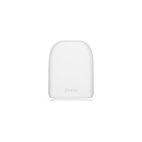 ZyXEL Communications Zyxel