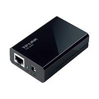 TP-LINK Technologies TP-Link TL-POE10R - PoE linjedelare