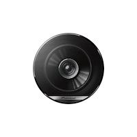 Pioneer Pioneer G-series TS-G1310F