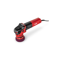 FLEX Tools Flex Mini DA Polermaskin XFE 7-12 80