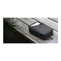 Native Union Native Union STOW Organizer