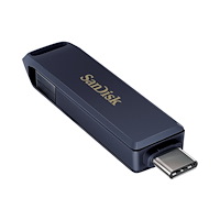SANDISK SanDisk Phone Drive - USB flash-enhet - 64 GB