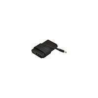 DELL Dell - strömadapter - 65 watt