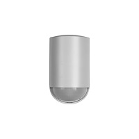Niko NIKO Rörelsesensor utomhus 180 gr. 10A, 14 m räckvidd230 V A...