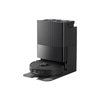 Roborock Roborock Q Revo Edge